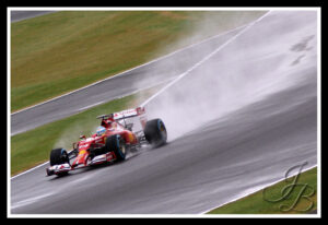 Alonso2 - 5 -R