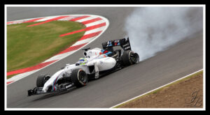 Massa3 - 6 July-R