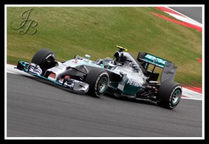 Rosberg1 - 6 July-R