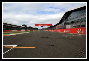 Silverstone2 - 3 July-R