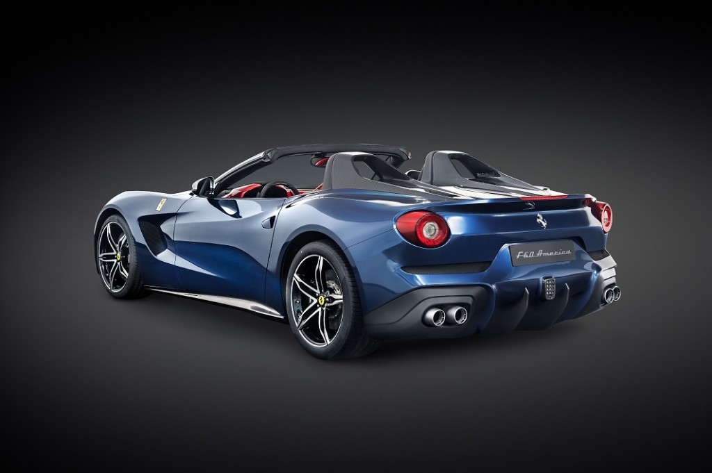 F60America_proto_Pininfarina3-4post