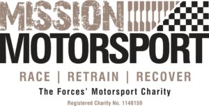 mission motorsport-logo