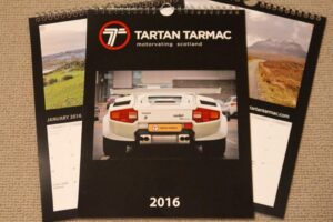 2016_Calendar