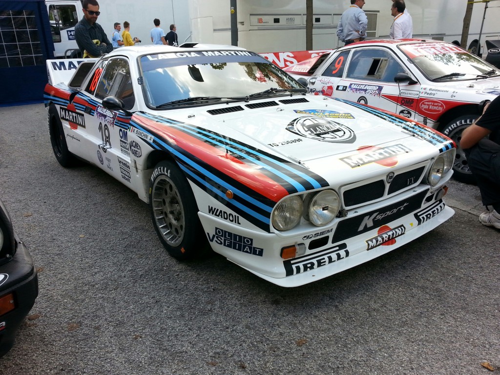 20151008_142559_resized