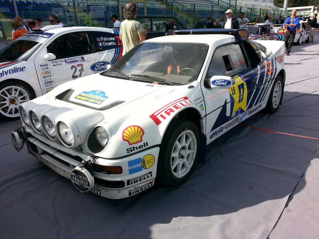 20151008_143909_resized