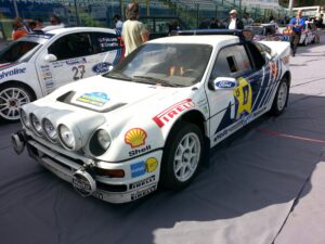 20151008_143909_resized