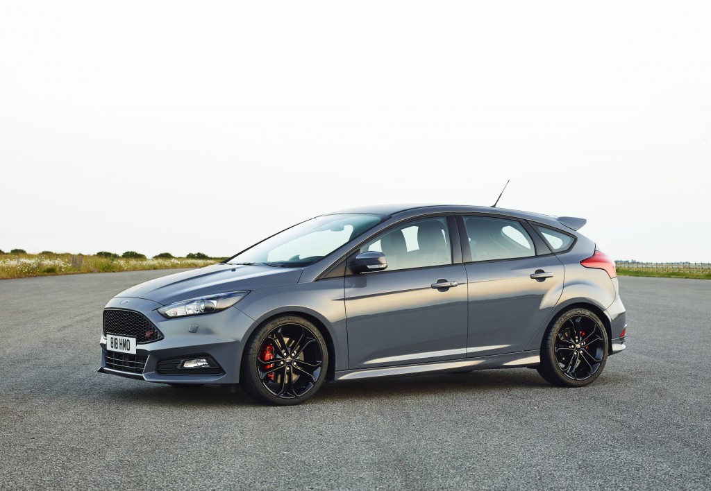 FocusST_20