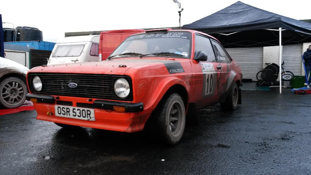 knockhillgcrs4Jan