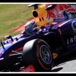 Vettel2 – 4 July-R