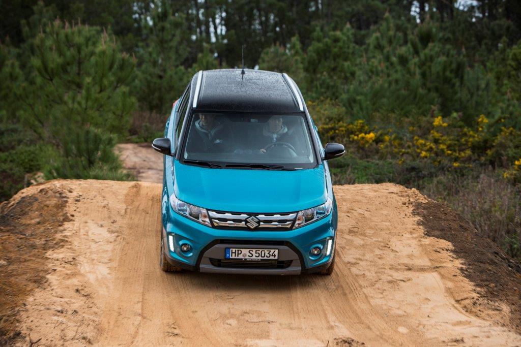 Suzuki_Vitara_OffRoadCourse_06