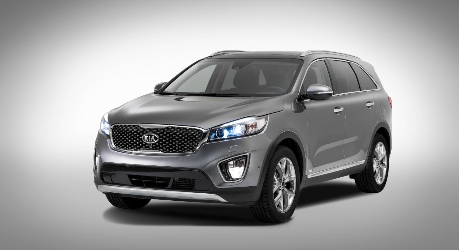 110814kia