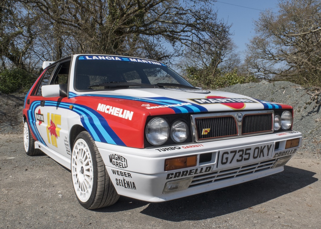 integrale