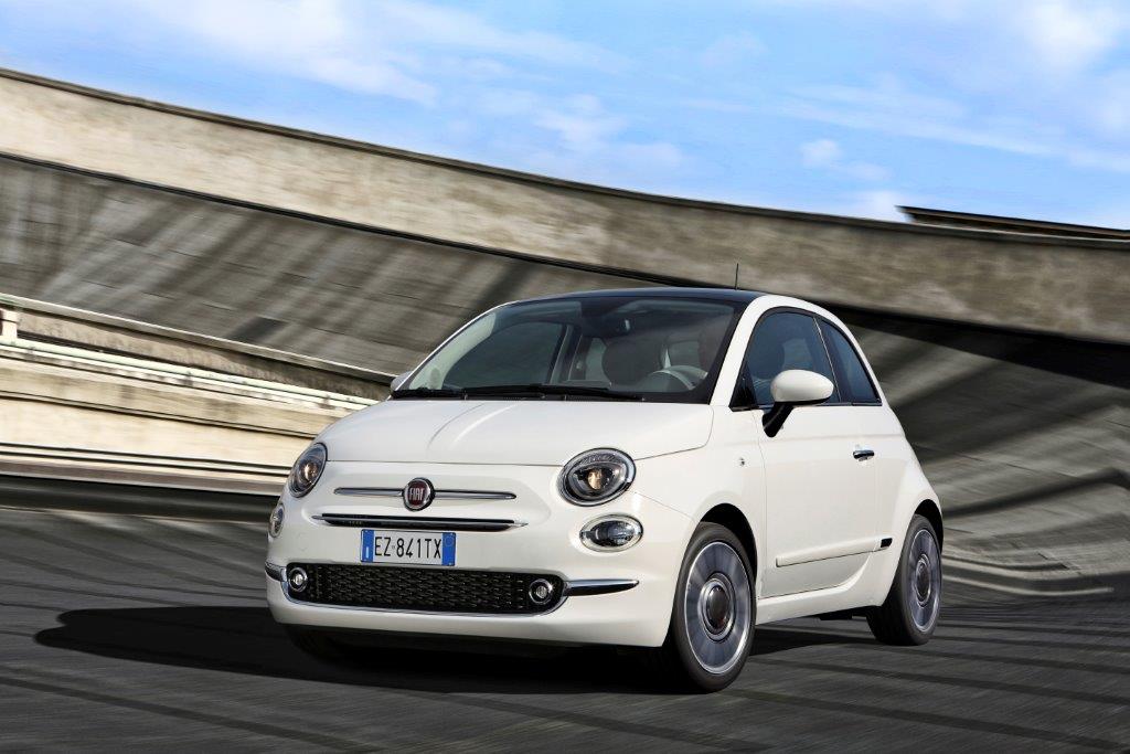 Nuova 500 (19)