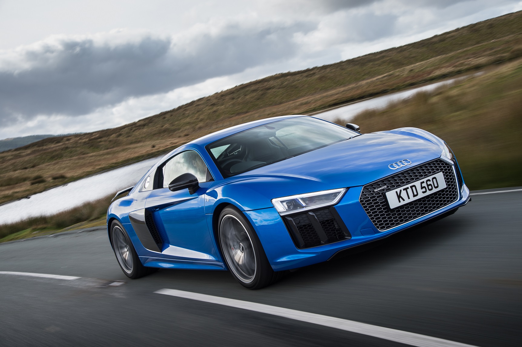 AudiUK_010091