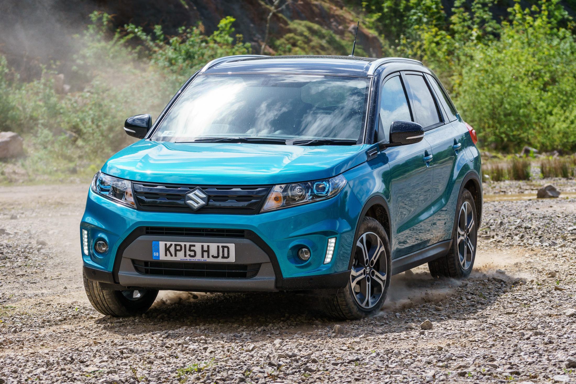 vitara_129
