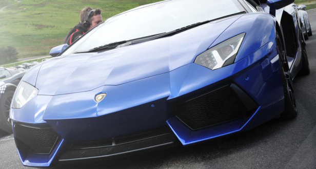 Supercar-Show-1-1024x329v2