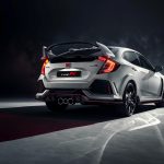 104495_All_new_Honda_Civic_Type_R_races_into_view_at_Geneva