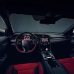 104498_All_new_Honda_Civic_Type_R_races_into_view_at_Geneva