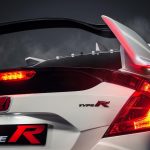 104499_All_new_Honda_Civic_Type_R_races_into_view_at_Geneva