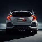 104501_All_new_Honda_Civic_Type_R_races_into_view_at_Geneva