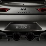 INFINITI – Project Black S – 6 March 2017 4k – 14
