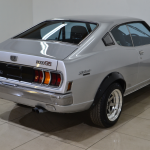1975 COLT GALANT GTO 2