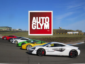 World of Supercars show and trackday @ Knockhill Racing Circuit | Saline | Scotland | United Kingdom