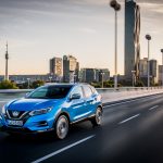 426191877_The_new_Nissan_Qashqai_premium_crossover_enhancements_deliver_outstanding