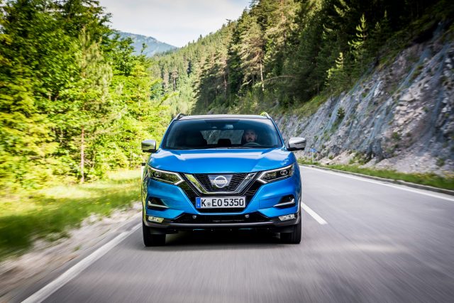 426191880_The_new_Nissan_Qashqai_premium_crossover_enhancements_deliver_outstanding