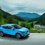 426191884_The_new_Nissan_Qashqai_premium_crossover_enhancements_deliver_outstanding