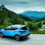 426191885_The_new_Nissan_Qashqai_premium_crossover_enhancements_deliver_outstanding