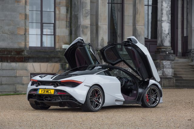 8308-McLaren+Roadshow+Scotland_029