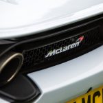 8313-McLaren+Roadshow+Scotland_546