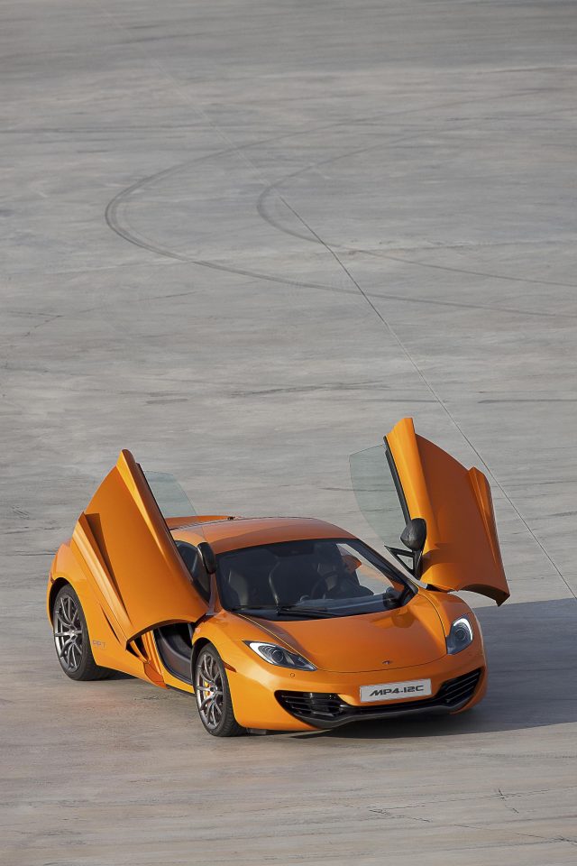 McLaren_PP_Portimao_27