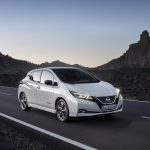 426214127_The_new_Nissan_LEAF_the_world_s_best-selling_zero-emissions_electric