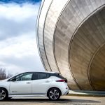 426224132_The_new_Nissan_LEAF