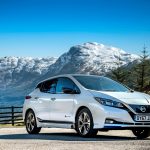 426224133_The_new_Nissan_LEAF
