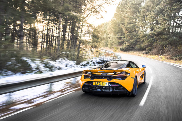 720S Orange-3